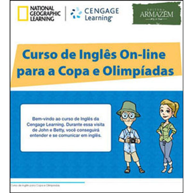 714717_ampliada.jpg