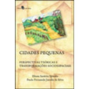 714728_vitrine.jpg 714728_vitrine.jpg