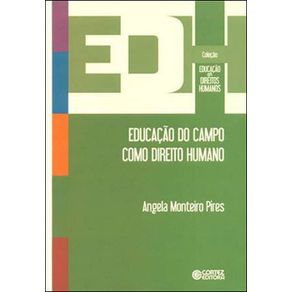 714716_ampliada.jpg 714716_ampliada.jpg