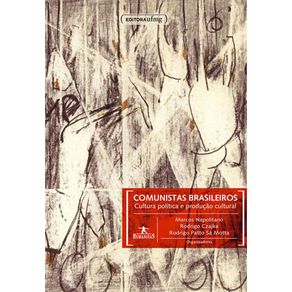 714847_ampliada.jpg 714847_ampliada.jpg