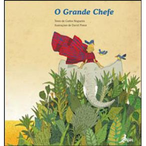 714798_ampliada.jpg 714798_ampliada.jpg