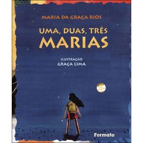 714774_ampliada.jpg 714774_ampliada.jpg