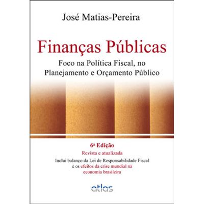 714848_ampliada.jpg