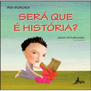 714796_ampliada.jpg 714796_ampliada.jpg