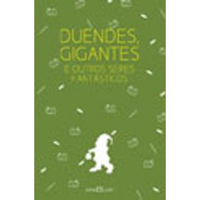 714781_vitrine.jpg 714781_vitrine.jpg