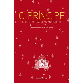 714775_ampliada.jpg 714775_ampliada.jpg