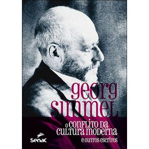 714819_ampliada.jpg 714819_ampliada.jpg