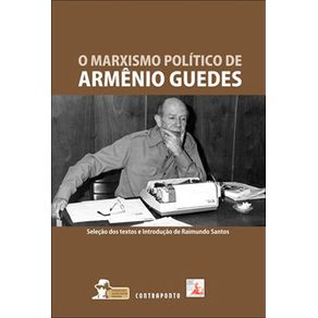 714821_ampliada.jpg 714821_ampliada.jpg