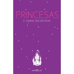 714776_detalhes.jpg 714776_detalhes.jpg