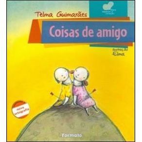 714773_ampliada.jpg 714773_ampliada.jpg