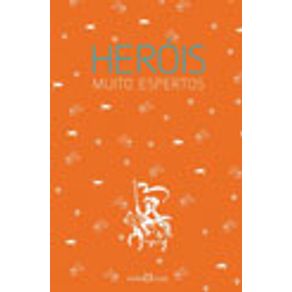 714780_vitrine.jpg 714780_vitrine.jpg