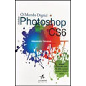 714831_vitrine.jpg 714831_vitrine.jpg