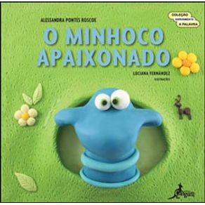 714788_ampliada.jpg 714788_ampliada.jpg