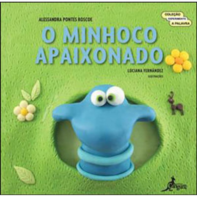 714788_ampliada.jpg