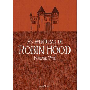 714784_ampliada.jpg 714784_ampliada.jpg