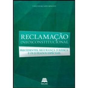 714890_detalhes.jpg 714890_detalhes.jpg