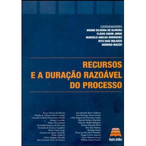 714878_ampliada.jpg 714878_ampliada.jpg