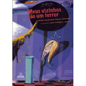 714901_ampliada.jpg 714901_ampliada.jpg