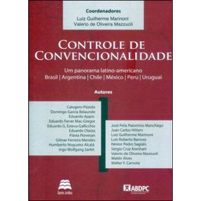 714866_ampliada.jpg 714866_ampliada.jpg