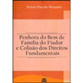 714883_vitrine.jpg 714883_vitrine.jpg