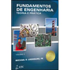 714851_vitrine.jpg 714851_vitrine.jpg