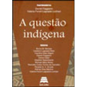 714896_vitrine.jpg 714896_vitrine.jpg