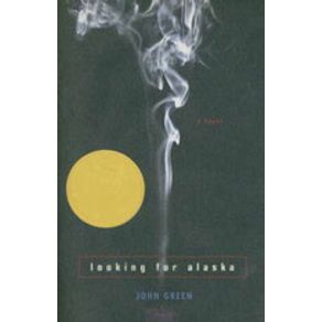 714862_detalhes.jpg 714862_detalhes.jpg