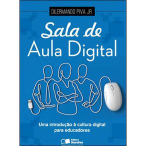 714882_ampliada.jpg 714882_ampliada.jpg