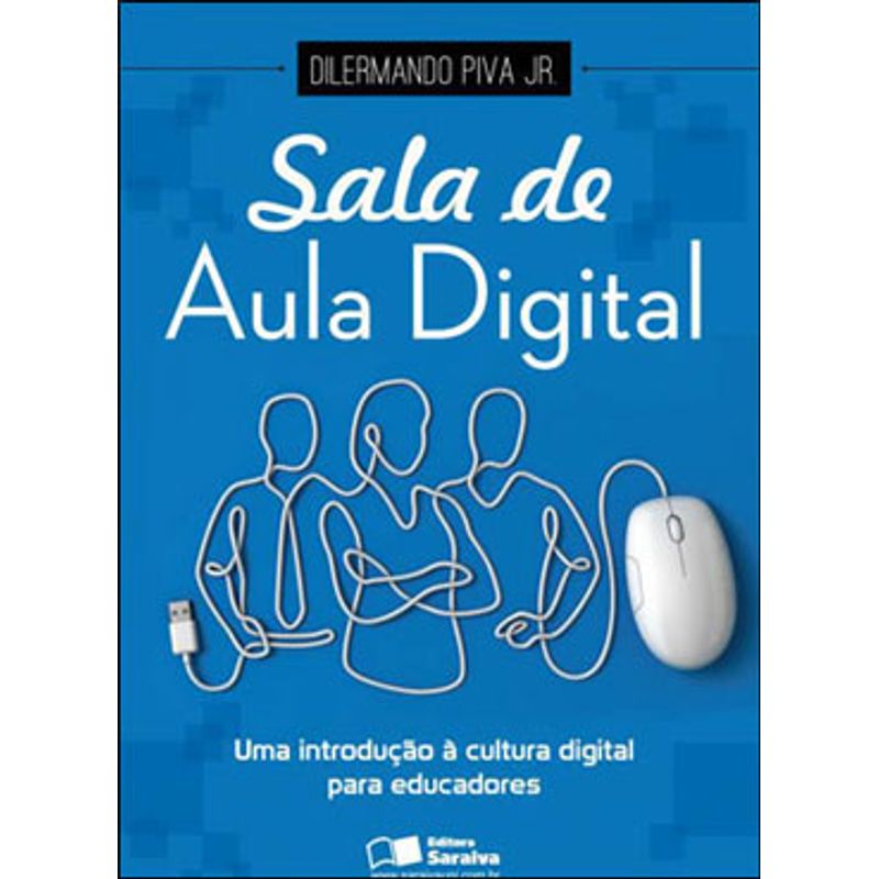 714882_ampliada.jpg