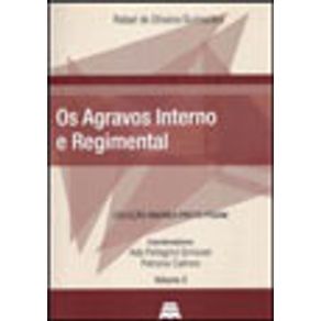 714876_vitrine.jpg 714876_vitrine.jpg