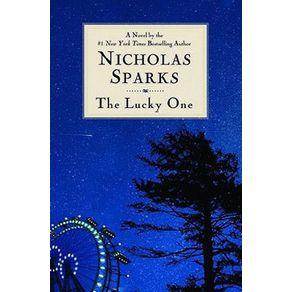 714854_ampliada.jpg 714854_ampliada.jpg