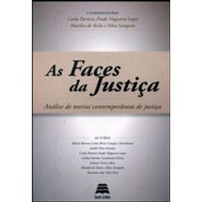 714913_detalhes.jpg 714913_detalhes.jpg