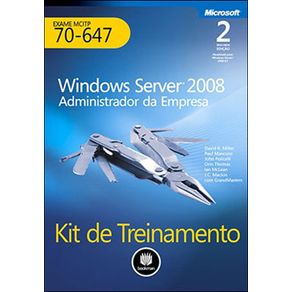 714929_ampliada.jpg 714929_ampliada.jpg