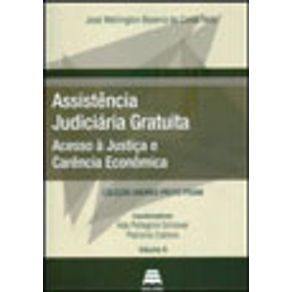 714893_vitrine.jpg 714893_vitrine.jpg