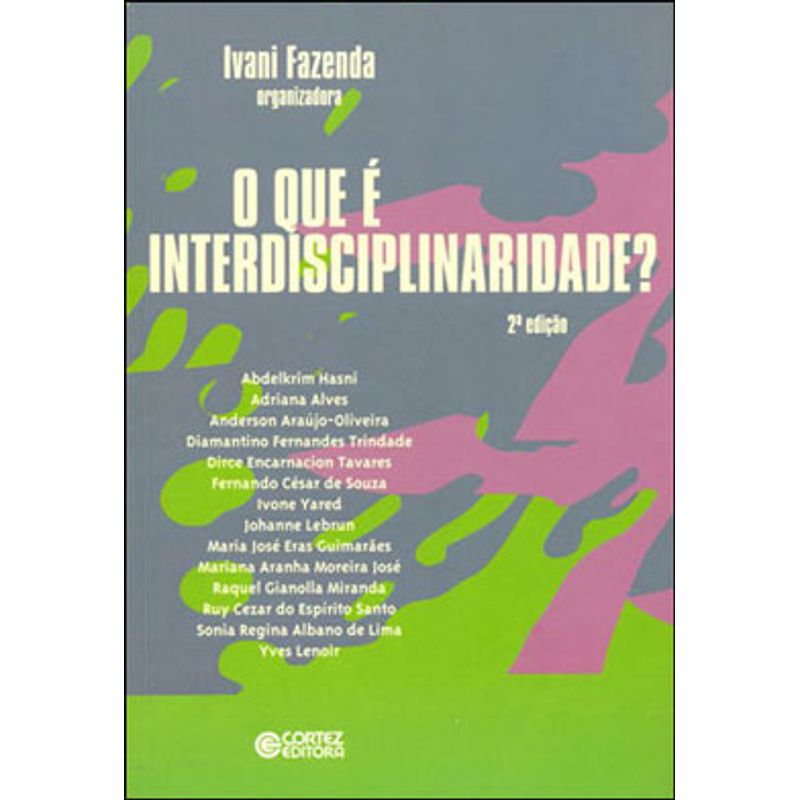 714980_ampliada.jpg