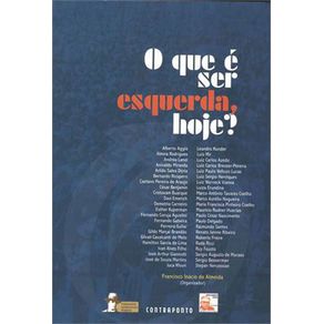 714953_ampliada.jpg 714953_ampliada.jpg