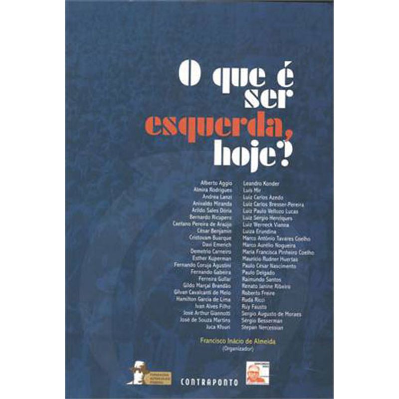 714953_ampliada.jpg