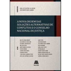 714911_ampliada.jpg 714911_ampliada.jpg