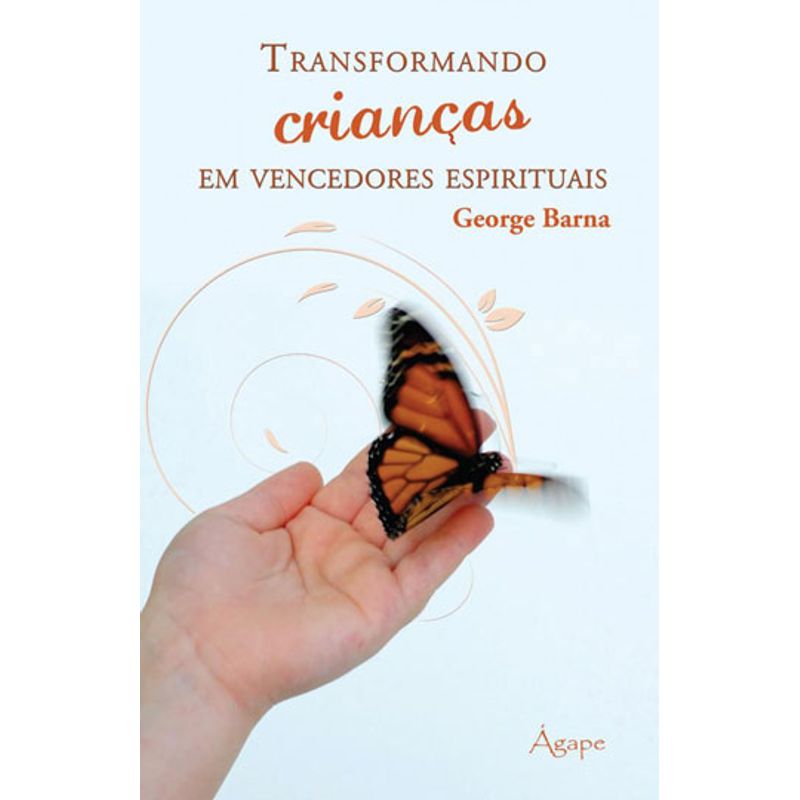 714972_ampliada.jpg