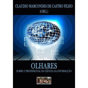 715010_ampliada.jpg 715010_ampliada.jpg