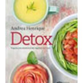 714956_vitrine.jpg 714956_vitrine.jpg