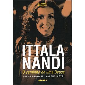 715000_ampliada.jpg 715000_ampliada.jpg