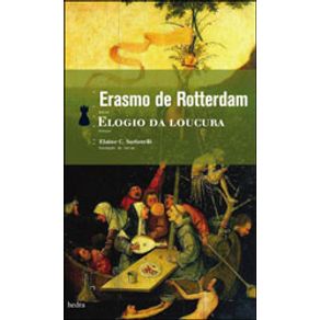 715006_detalhes.jpg 715006_detalhes.jpg