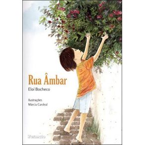 715008_ampliada.jpg 715008_ampliada.jpg