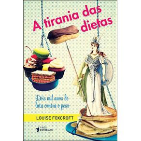 714982_ampliada.jpg 714982_ampliada.jpg