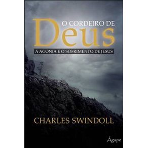 714966_ampliada.jpg 714966_ampliada.jpg