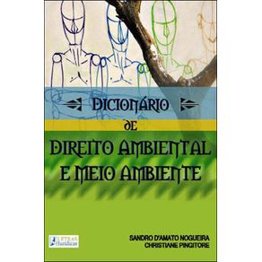 715032_ampliada.jpg 715032_ampliada.jpg