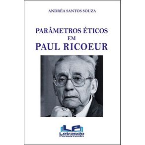 715034_ampliada.jpg 715034_ampliada.jpg