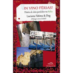 715057_ampliada.jpg 715057_ampliada.jpg