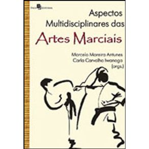 715038_detalhes.jpg 715038_detalhes.jpg